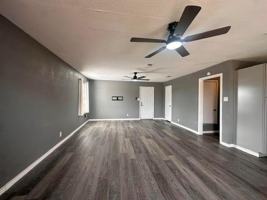 featured image of 230 Bell St