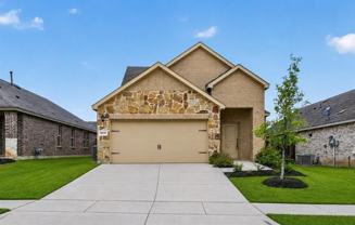 3955 Oak Creek Cir - Photo 1 of 1