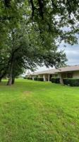 featured image of 6175 Fm 902