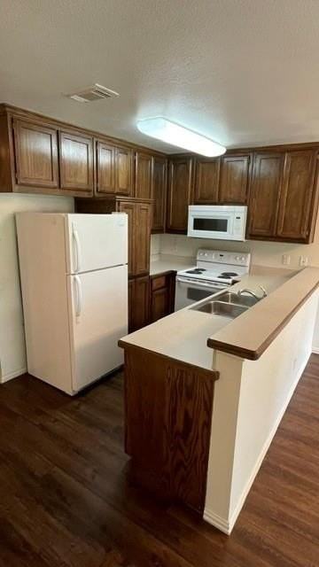 6175 Fm 902 - Photo 3 of 9