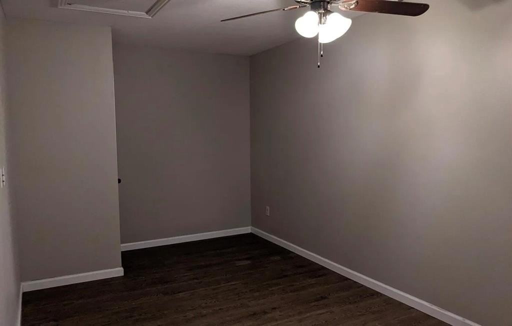904 Canal St - Photo 2 of 19