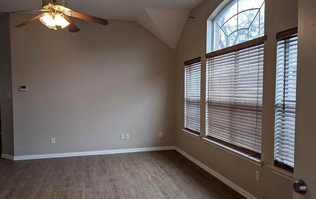 904 Canal St - Photo 6 of 19