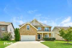 3707 Windmill Ct - Photo 1 of 1