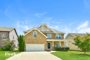 3707 Windmill Ct - Photo 1 of 1