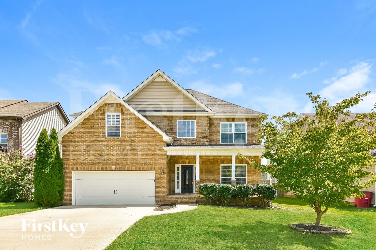3707 Windmill Ct - Photo 2 of 18