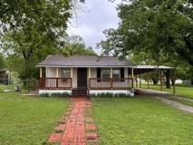 3613 Durham Ave - Photo 1 of 1