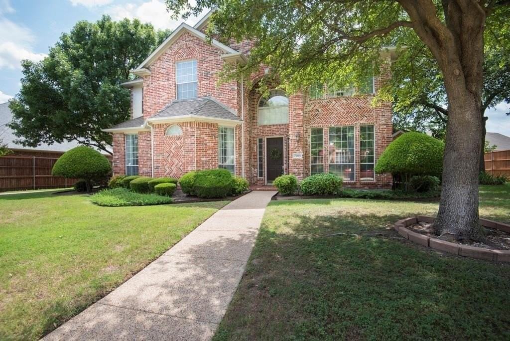 7209 Family Farm - Photo 2 of 31