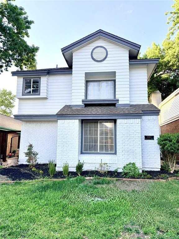 4243 Timberglen Rd - Photo 2 of 15
