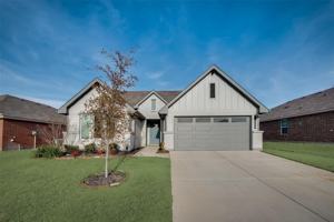 featured image of 1508 Forest Park Dr