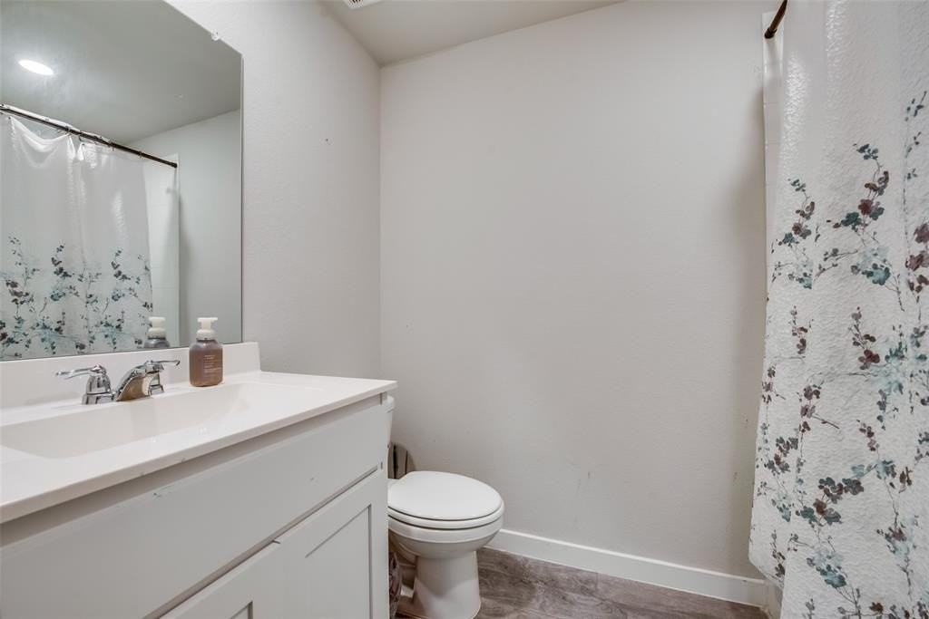 1508 Forest Park Dr - Photo 7 of 11