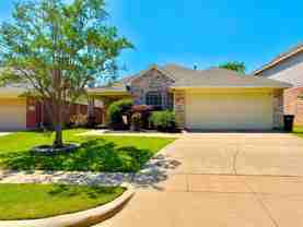 5128 Pinellas Ave - Photo 1 of 1