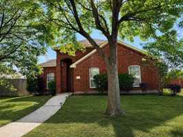 featured image of 740 Maxwell Creek Dr
