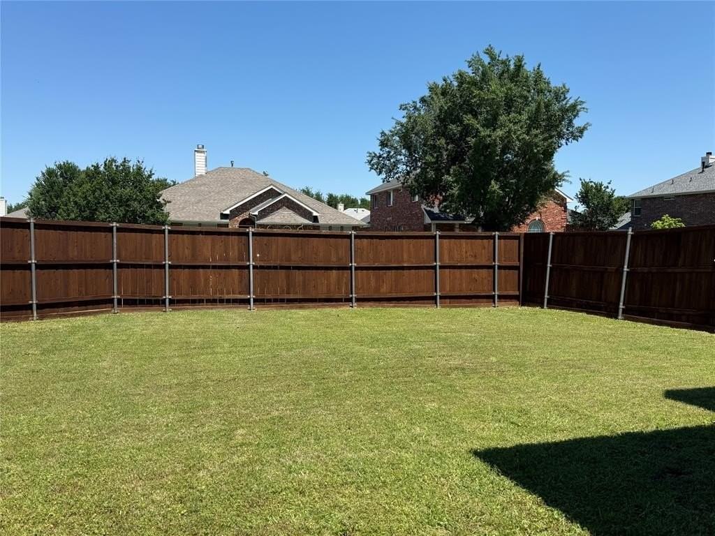 740 Maxwell Creek Dr - Photo 6 of 6