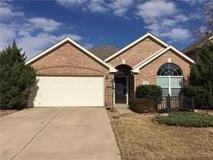 5970 Dustin Trl - Photo 1 of 1
