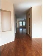 5970 Dustin Trl - Photo 2 of 9
