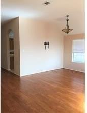 5970 Dustin Trl - Photo 3 of 9
