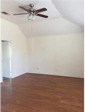 5970 Dustin Trl - Photo 6 of 9