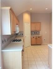 5970 Dustin Trl - Photo 7 of 9