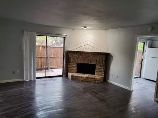 897 Dublin Dr #4 - Photo 2 of 20