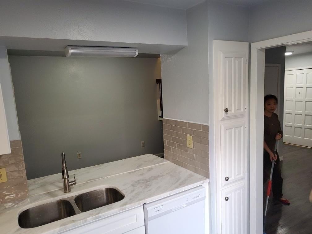 897 Dublin Dr #4 - Photo 7 of 20