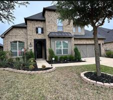 featured image of 2802 Merlot Cir