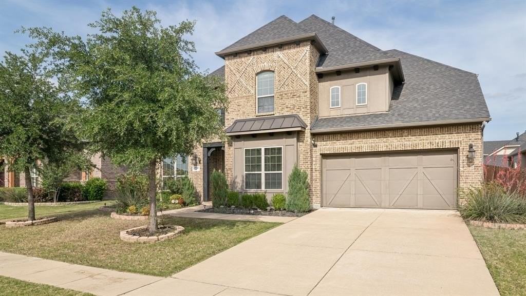 2802 Merlot Cir - Photo 2 of 40