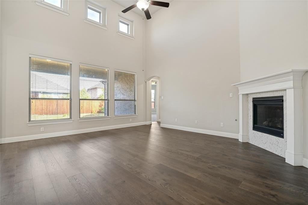 2802 Merlot Cir - Photo 7 of 40