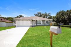 453 Magpie Ct - Photo 1 of 1