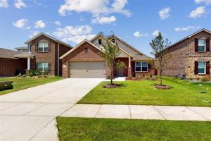 featured image of 1817 Grassland Dr