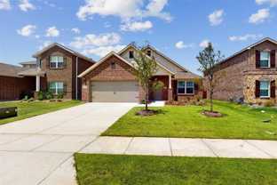 1817 Grassland Dr - Photo 1 of 1