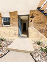 4824 Wellesley Ave #A - Photo 1 of 1