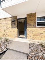 4824 Wellesley Ave #B - Photo 1 of 1
