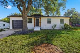 5345 Hensley Dr - Photo 1 of 1