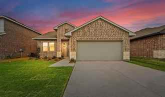 2528 Broken Bow Dr - Photo 1 of 1