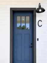 4824 Wellesley Ave #C - Photo 1 of 1