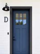 4824 Wellesley Ave #D - Photo 1 of 1
