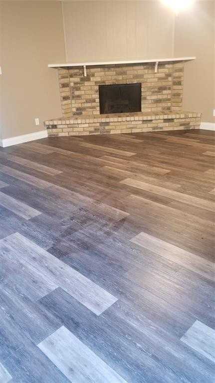 909 Rolling Ridge Dr - Photo 4 of 14