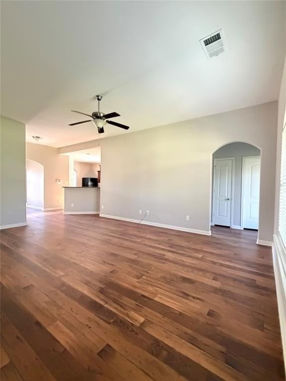 2134 Redbud Dr