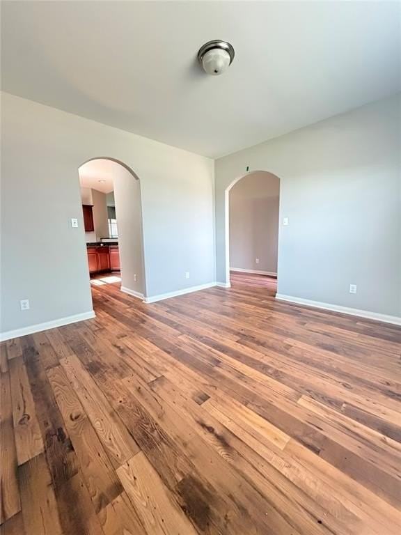 2134 Redbud Dr - Photo 4 of 19
