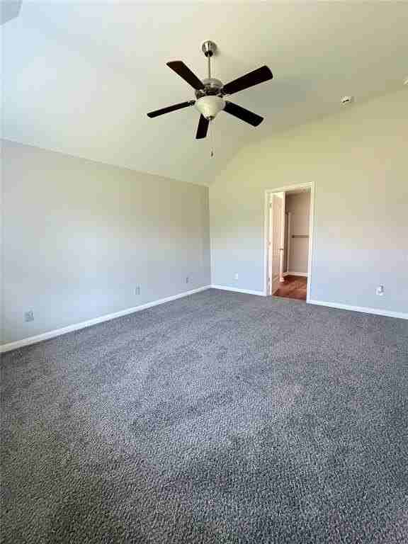 2134 Redbud Dr - Photo 7 of 19