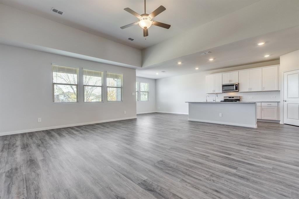 4005 Turpin Dr