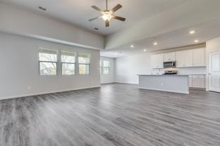 4005 Turpin Dr - Photo 1 of 1