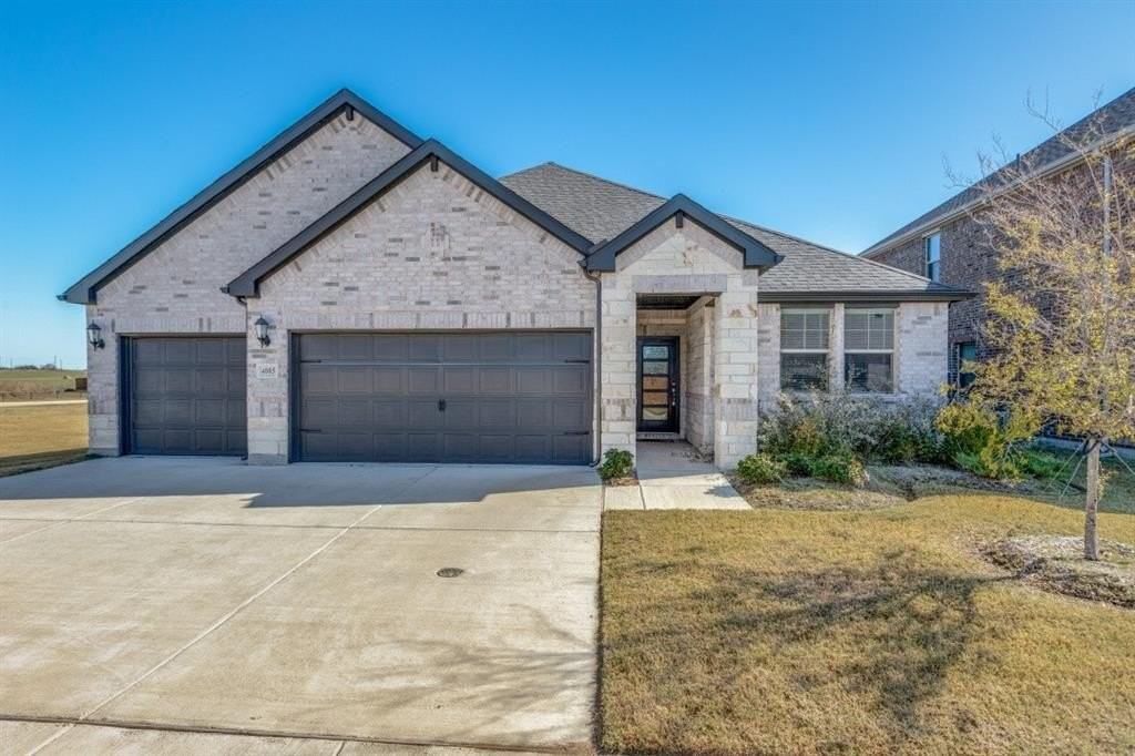 4005 Turpin Dr - Photo 2 of 23