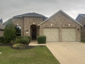 5136 Shallow Pond Dr - Photo 1 of 1