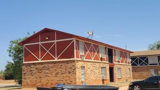 2410 N Willis St - Photo 1 of 1
