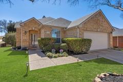 1312 Quaker Dr - Photo 1 of 1