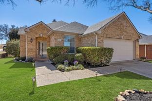1312 Quaker Dr - Photo 1 of 1