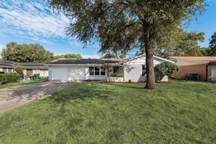 5017 Sabelle Ln - Photo 1 of 1