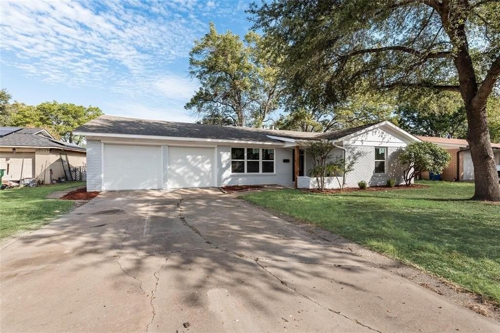 5017 Sabelle Ln - Photo 2 of 20