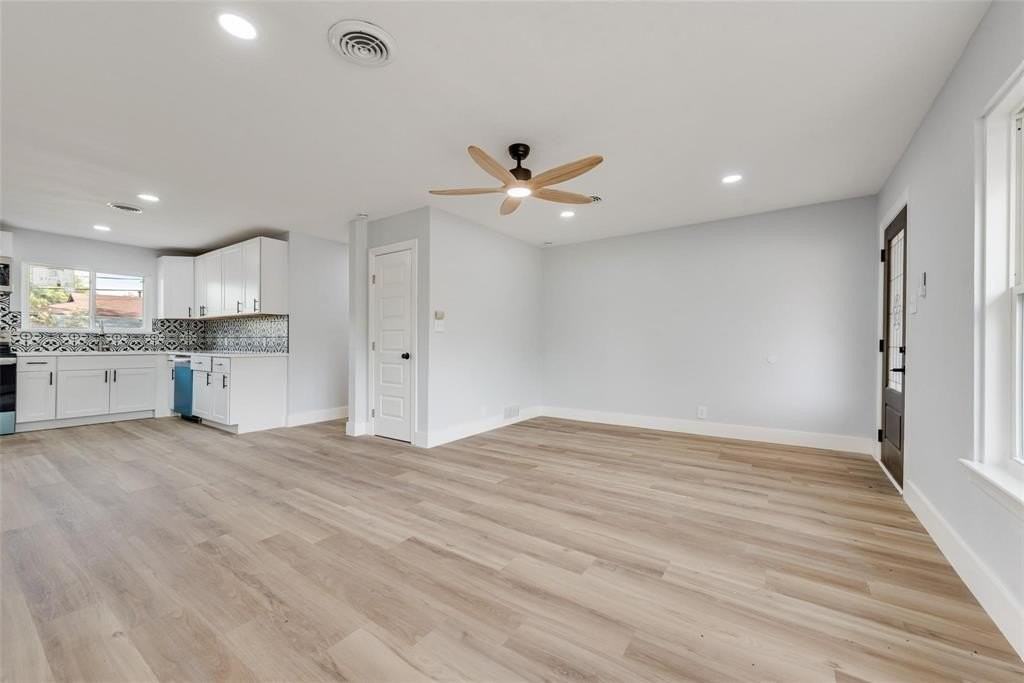 5017 Sabelle Ln - Photo 4 of 20